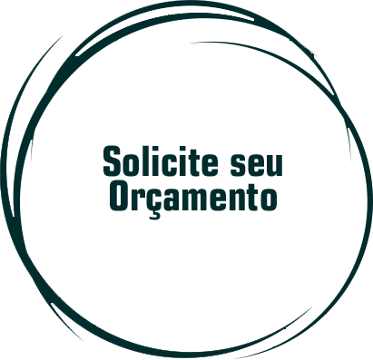 Orçamento sem compromisso